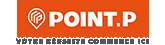 logo point p.png