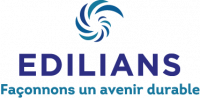 logo edillians.png
