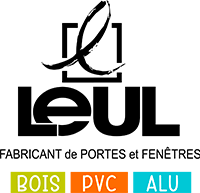 logo-leul-menuiseries-noir.png