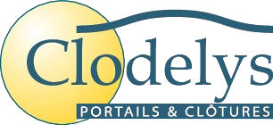 Logoclodelys-removebg-preview.png
