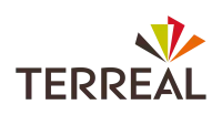 terreallogo