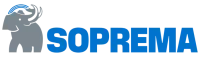 soprema