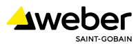 xaber