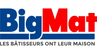 logo-bigmat